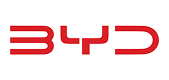 Frame-2147226852.png